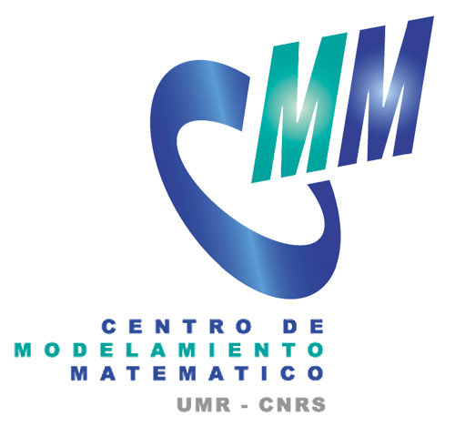 CMM-ALTA