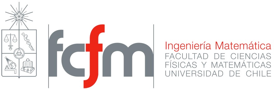 Logo_DIM2007