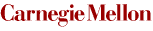 logo-cmu