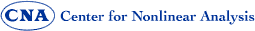 logo-cna