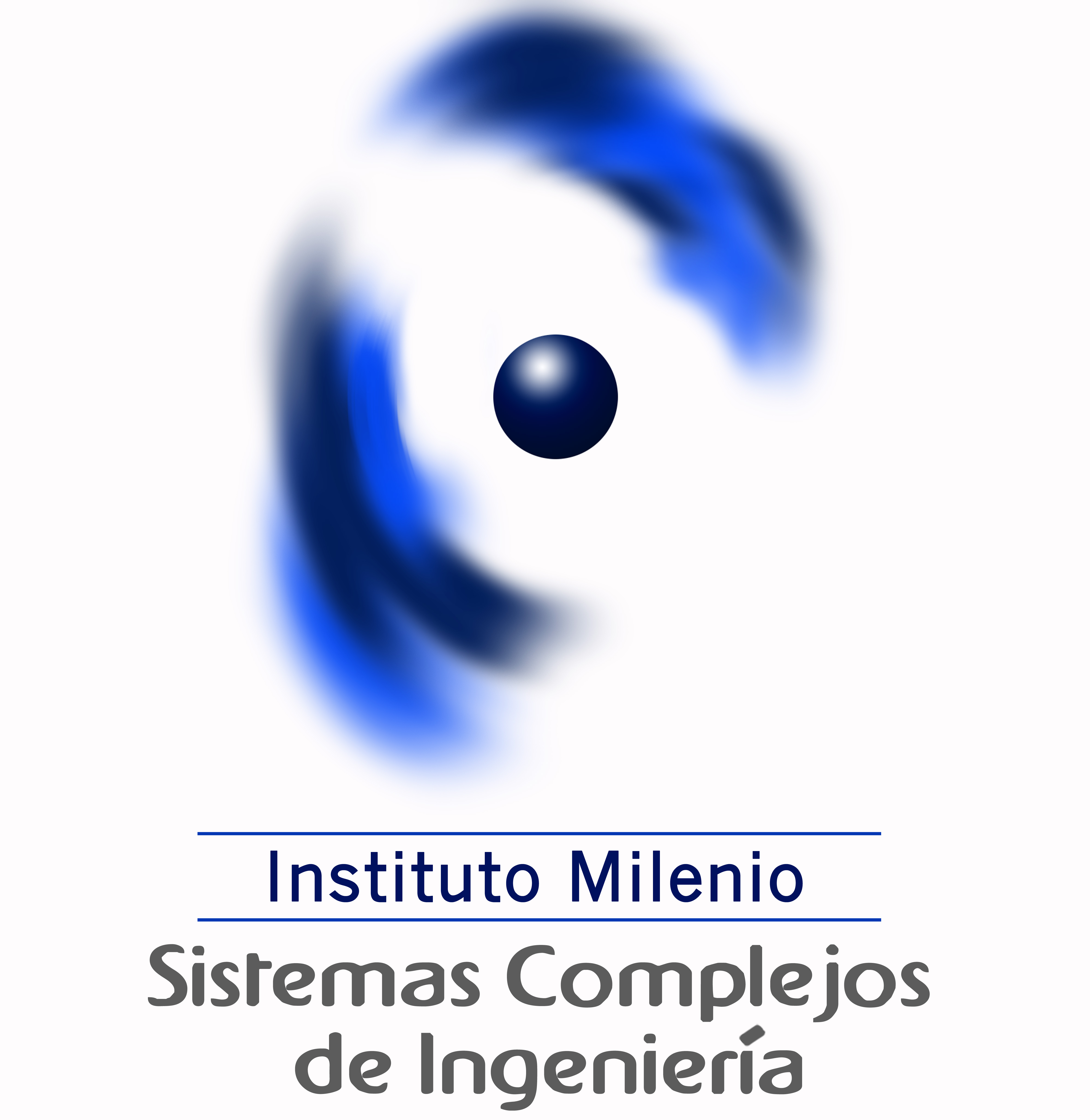 logoinstmilenio_40cm